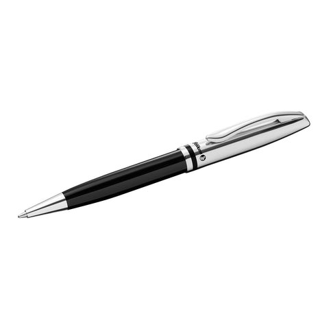 JAZZ® BALL PEN K35 CLASSIC BLACK WITH GIFT BOX