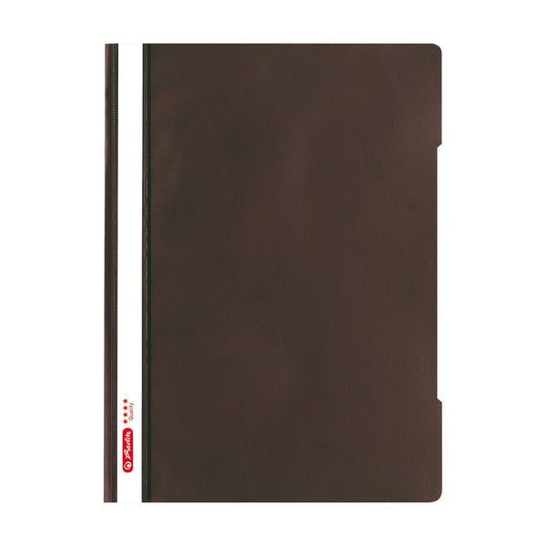 FILING & STORAGE Tagged 