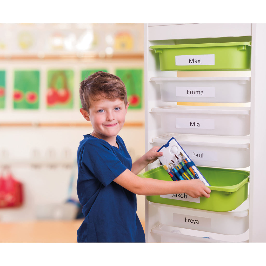 GRIFFIX® BRUSHES SET 5 PCS GPI5T