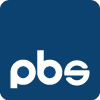 PBS Station